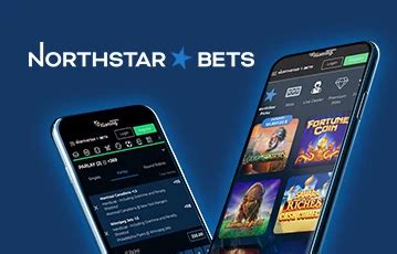 is northstarbets legit|Northstar Bets .